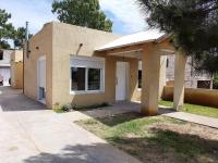 La Casita de Thor - B&B Monte Hermoso