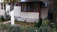 Cozy Place 5a-Self Check in & out-HBO MAX - B&B
