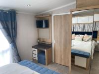 Appartement 3 Chambres