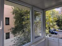 Cozy Place 47-Self check in & out-HBO MAX - Ferienwohnung