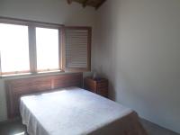 Camera Standard Matrimoniale/Doppia con Letti Singoli