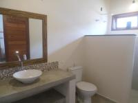 Chambre Lits Jumeaux Standard