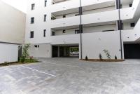 STARLIGHT BRONZE Szeged- Exclusive - B&B Seghedino