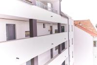 STARLIGHT BRONZE Szeged- Exclusive - B&B Seghedino