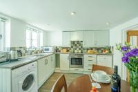 Poppy Cottage, Aldeburgh - Prime location, close to the beach and High Street - Aldeburgh Coastal Cottages - Chambres d'hôtes Aldeburgh