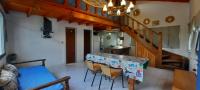 Casa Vacanze
