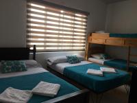 Apartamento Estudio