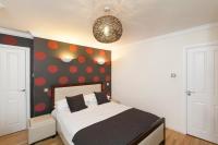 Superior Two-Bedroom Apartment - 357 High Street