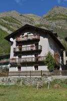 Maison de Santino - Bed and Breakfast
