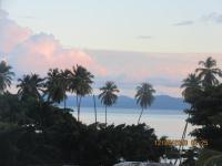 Pelicano Tropical Paraiso Samana - Chambres d’hôtes