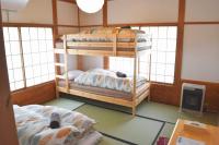 Japanese-Style Room