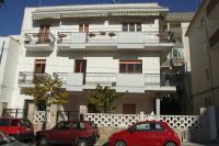 Appartamento bouganville - Bed and Breakfast Gallipoli