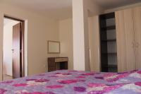 Appartement met Terras