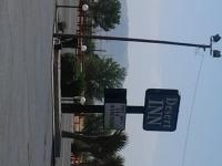 Desert Inn - B&B