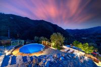 Casa con 2 Camere da Letto