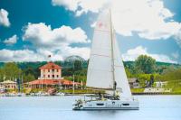 Seensuchtsresort - B&B