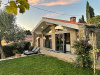 Studio Solare - Ferienwohnung Portorož