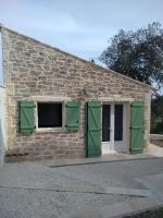 Lorgues jacuzzi spa privatif et piscine - B&B Lorgues