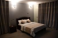 Appartamento con 1 Camera da Letto e Vista Lago