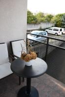 Api Apartment - B&B