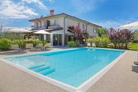 Agriturismo La Rocca - Bed and Breakfast