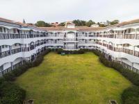 Two Greenpoint Mews with back up power for loadshedding - B&B