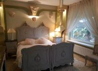 Ach to tu - B&B Malbork