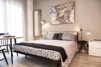 Le Stanze Guesthouse - di fianco alla Casa di Cura Montanari - Ferienwohnung Morciano di Romagna