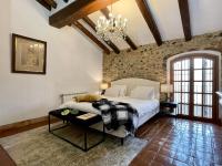 Barri Antic Cambrils - Ferienwohnung Cambrils