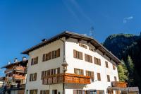 Ciesa Sirio - B&B
