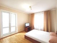 Lavina mall apartments 4 - Bed and Breakfast