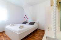 Appartamento Monolocale con Vista Mare