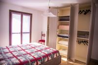 Residenza Zoia - B&B Sondrio