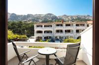 Marica A2 - Nr 2 - B&B Baška