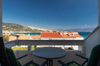 Marica A2 - Nr 2 - B&B Baška