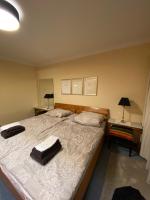 Chesa Derby 32 - B&B