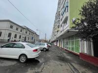 Lovely 2 Rooms apartment in the CENTER of the city - Chambres d'hôtes Bucarest