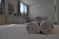 Triple Room (3 Adults)