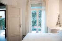 Standard Doppelzimmer