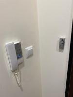 Arletti Luxury Apartment - Chambres d’hôtes Roussé