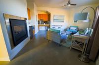 Morro Bay - 110 - barrierefrei