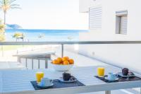 B&B Cala Millor - Sa Maniga 1F - Bed and Breakfast Cala Millor