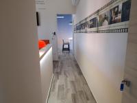 Appartamento con Terrazza