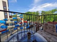 Apartman TIM LUX 2 - Bed and Breakfast Vrnjačka Banja