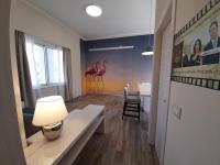 ARCO VESUVIANO - Ferienwohnung