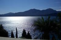 B&B Verbania - Little Suite Near Lake - Bed and Breakfast Verbania