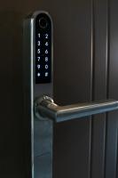 Adler Aparthotel - B&B