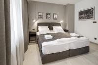 Superior Appartement