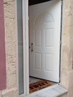 Mare Dentro - Heart of Siracusa - Bed and Breakfast Syracuse