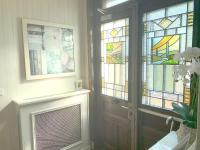 La Villa Paris - B&B - Ferienwohnung